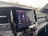 New 2026 Ram 1500 Truck