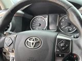 Used 2017 Toyota Tacoma Truck