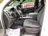 New 2026 Ram 1500 Truck
