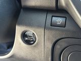 Used 2026 Nissan Frontier Truck