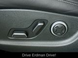 Used 2026 Genesis GV80 SUV