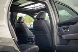New 2026 Honda Pilot SUV