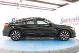 Used 2023 Honda Civic Sedan