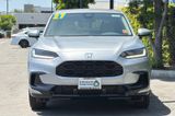 New 2027 Honda HR-V SUV
