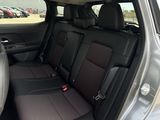 New 2026 Nissan Kicks SUV