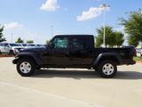 Used 2023 Jeep Gladiator Truck