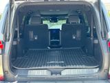 Used 2024 Lexus GX SUV