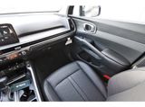 New 2026 Kia Sorento SUV