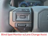 Used 2024 Toyota Land Cruiser SUV