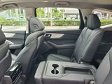 Used 2024 Acura MDX SUV