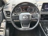 Used 2025 Nissan Rogue SUV