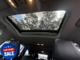 Used 2023 Toyota Highlander SUV