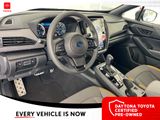 Used 2026 Subaru Crosstrek Hybrid SUV