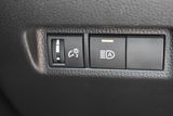 Used 2025 Toyota RAV4 Hybrid SUV