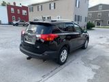 Used 2015 Toyota RAV4 SUV