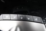 New 2026 Kia EV6 SUV