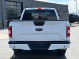 Used 2020 Ford F-150 Truck