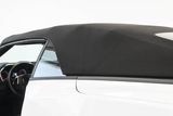 Used 2023 Chevrolet Camaro Convertible
