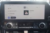 Used 2025 Toyota Highlander SUV