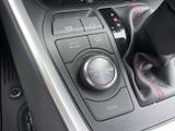 Used 2021 Toyota RAV4 Prime SUV