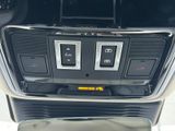 Used 2025 Land rover Range Rover Velar SUV