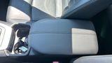 Used 2021 Toyota RAV4 Hybrid SUV