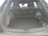 Used 2025 Toyota Corolla Cross SUV