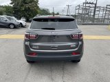 Used 2024 Jeep Compass SUV