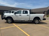 Used 2024 Ram 2500 Truck