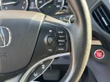 Used 2017 Acura MDX SUV