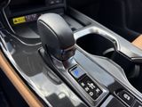 Used 2023 Lexus NX SUV