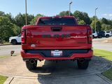 New 2027 Ram 1500 Truck