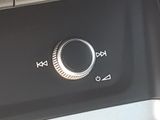 Used 2023 Audi Q3 SUV