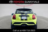 Used 2023 Mini Cooper S Hatchback