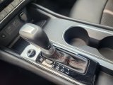 Used 2026 Nissan Altima Sedan