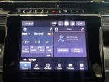 Used 2023 Jeep Grand Cherokee SUV