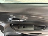 Used 2017 Buick Encore SUV