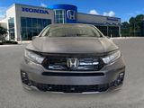 New 2026 Honda Odyssey Van