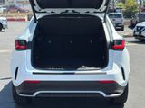 Used 2026 Lexus NX SUV