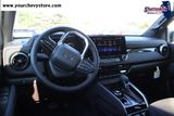 New 2026 Chevrolet Colorado Truck