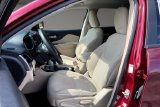 Used 2020 Jeep Cherokee SUV