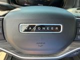 Used 2024 Jeep Wagoneer L SUV