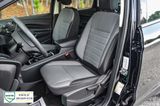 Used 2019 Ford Escape SUV