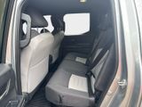 Used 2026 Toyota Tacoma Truck
