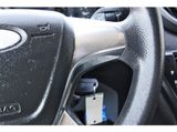 Used 2016 Ford Transit-350 Van