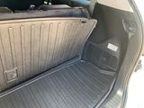 Used 2019 Toyota Highlander SUV