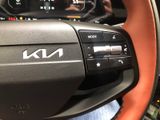 New 2026 Kia Sportage SUV