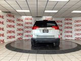 Used 2016 GMC Terrain SUV