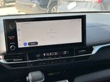 Used 2025 Toyota Sienna Van