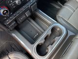Used 2021 Chevrolet Silverado 1500 Truck